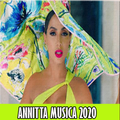 Annitta Musica Nova 2021
