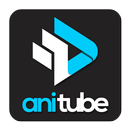 Anitube Delta APK