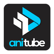 Anitube Delta - APK Download for Android