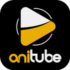 AniTube: Assistir Anime Online icon