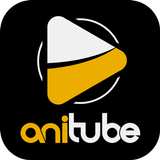 AniTube: Assistir Anime Online