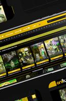 AniTube: Assistir Anime Online screenshot 2