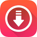 Download Plus, Videos Downloader APK