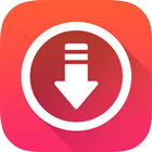 Download Plus,Video Downloader From Diffrent Sites 图标