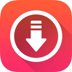 Icona Download Plus,Video Downloader From Diffrent Sites