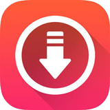 Download Plus, Videos Downloader icône