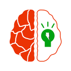 Brain Master icon