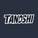 Tanoshi APK