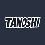 ”Tanoshi