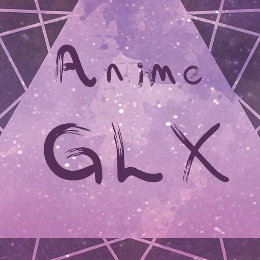 AnimeGLX - Xem anime online