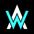 AniWatch - TV Movies & Series