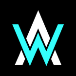 AniWatch - TV Movies & Series