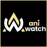 AniWatch - Anime