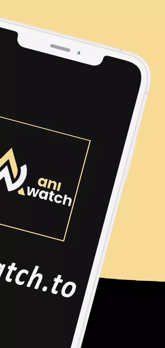 Anime Tv - Anime Watching App (Wan Hax) APK for Android - Free