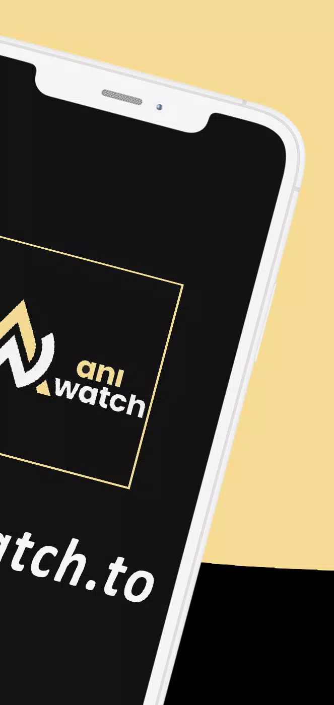 AniWatch - Anime TV APK 1.0.2 Download App Android Box