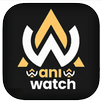 Ani-Watch:Watch Anime Episodes APK