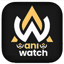Ani-Watch:Watch Anime Episodes APK