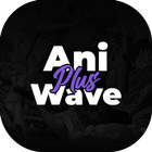 AniWave Plus App Android icon