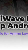 AniWave Plus App Android screenshot 2