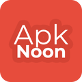 ApkNoon App Info
