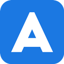 ApkDim App Info APK