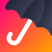 AniWeather APK