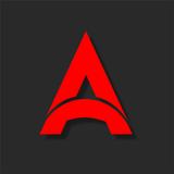 Anizium アイコン