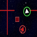 Trikon APK
