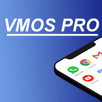 V mos Pro Apk Walkthrough APK