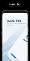 V mos Pro Apk Walkthrough Poster