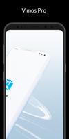 V mos Pro Apk Walkthrough captura de pantalla 1