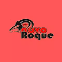 Novoroque