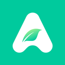 Anjou Diffuser APK