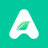 Anjou Diffuser APK