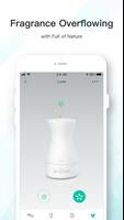 Anjou Diffuser imagem de tela 3