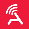 ANJOS TRACKER APK