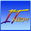 IT Nasmoco APK