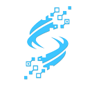 StrataFest APK