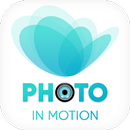 Photo In Motion APK