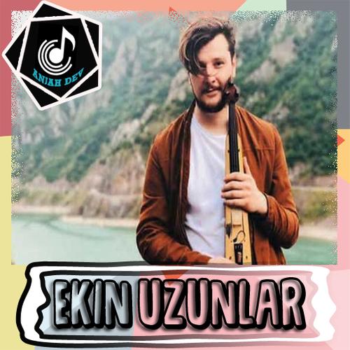 ekin uzunlar huznun gemileri for android apk download