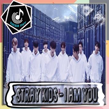 Download Stray Kids I Am You Apk For Android Latest Version