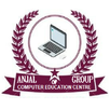 Anjal  Group of Computer APK