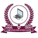 Anjal  Group of Computer APK