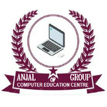 Anjal  Group of Computer