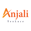 Anjali Tex Lace-icoon