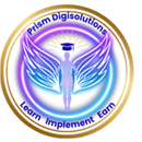 APK Prism Digisolutions