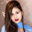Anjali Arora HD Wallpapers
