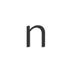 noomie APK