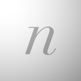 nothingapp আইকন