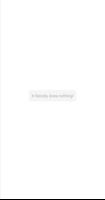 nothingapp 截图 1